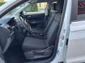 Volkswagen T-Cross 1.0 TSI 115 CV DSG Style BMT Wit - thumbnail 6