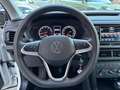 Volkswagen T-Cross 1.0 TSI 115 CV DSG Style BMT Wit - thumbnail 9