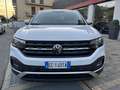 Volkswagen T-Cross 1.0 TSI 115 CV DSG Style BMT Wit - thumbnail 2