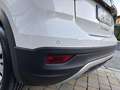 Volkswagen T-Cross 1.0 TSI 115 CV DSG Style BMT Wit - thumbnail 15