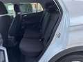 Volkswagen T-Cross 1.0 TSI 115 CV DSG Style BMT Wit - thumbnail 7
