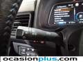 Nissan Leaf 40 kWh Tekna 110kW Blanco - thumbnail 23