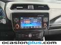 Nissan Leaf 40 kWh Tekna 110kW Blanco - thumbnail 8