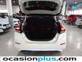Nissan Leaf 40 kWh Tekna 110kW Blanco - thumbnail 17