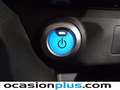 Nissan Leaf 40 kWh Tekna 110kW Blanco - thumbnail 31