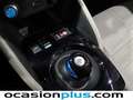 Nissan Leaf 40 kWh Tekna 110kW Blanco - thumbnail 5