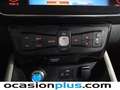 Nissan Leaf 40 kWh Tekna 110kW Blanco - thumbnail 29