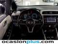 Nissan Leaf 40 kWh Tekna 110kW Blanco - thumbnail 21