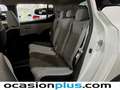 Nissan Leaf 40 kWh Tekna 110kW Blanco - thumbnail 14