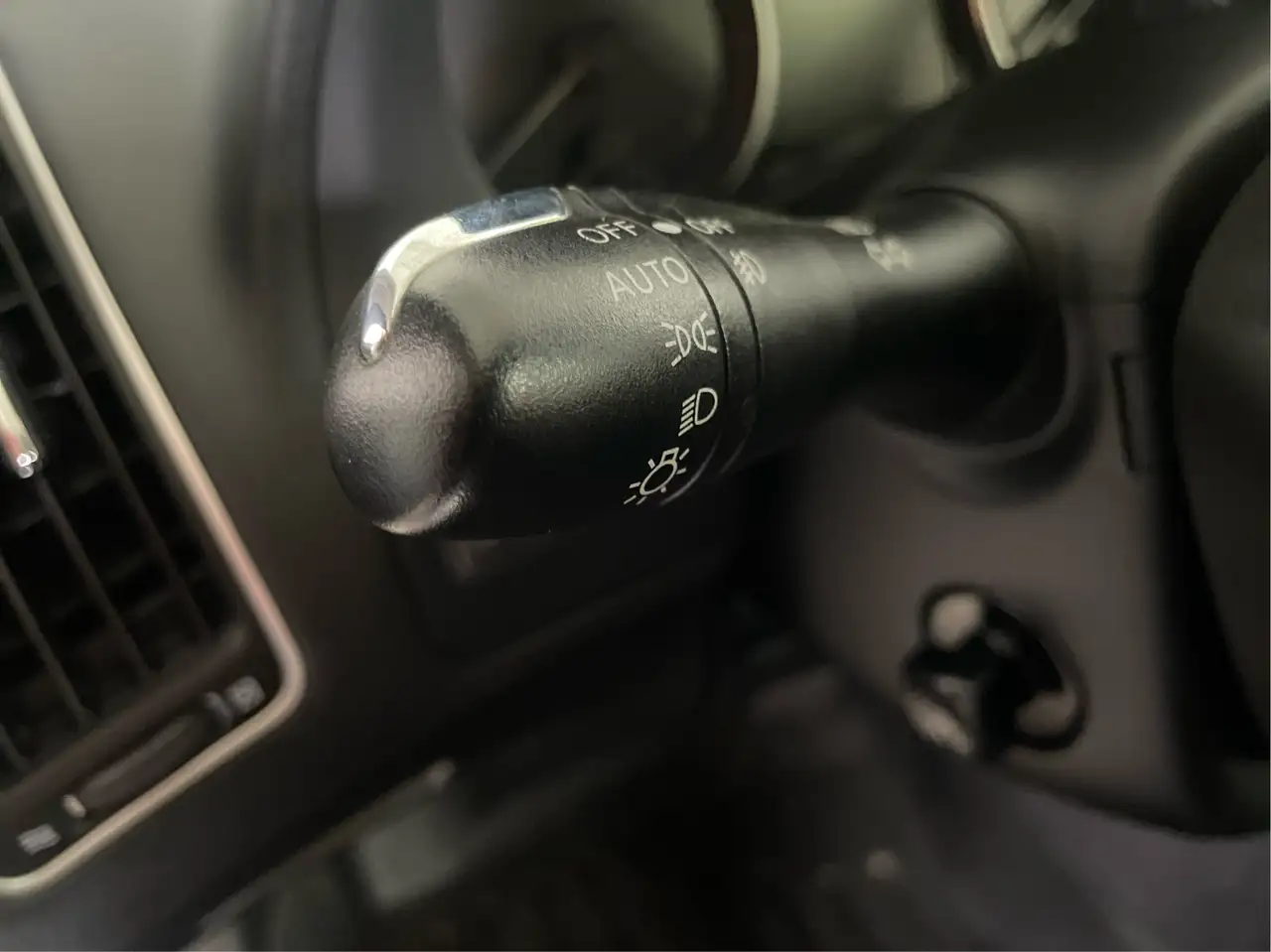 Infiniti Q50 photo Infiniti Q50