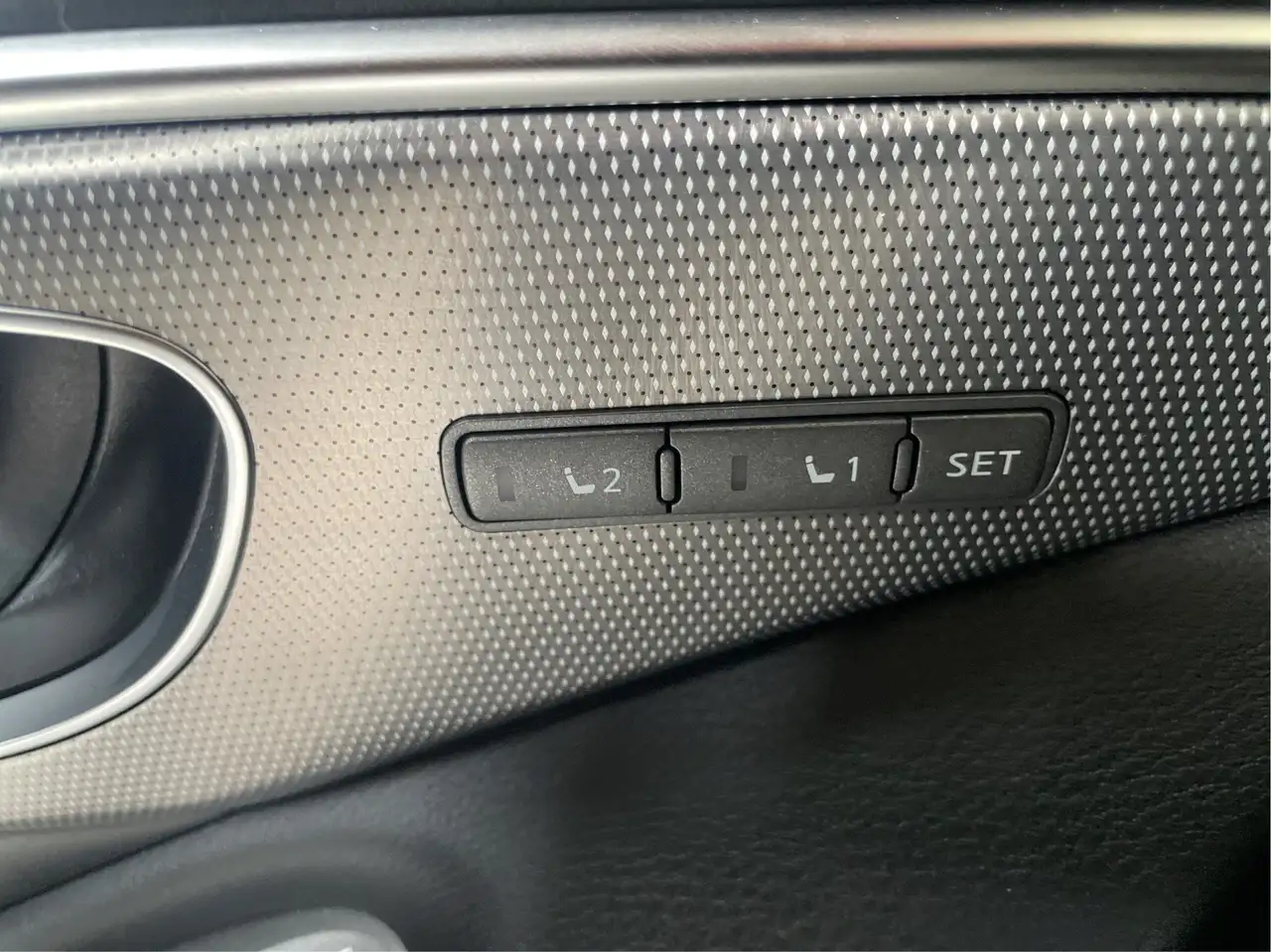 Infiniti Q50 photo Infiniti Q50