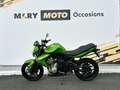 Kawasaki Groen - thumbnail 1