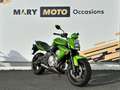 Kawasaki Groen - thumbnail 3