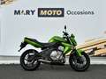 Kawasaki Groen - thumbnail 4
