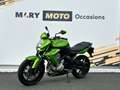 Kawasaki Groen - thumbnail 2