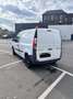 Renault Kangoo dCi (75pk) Diesel euro5 - thumbnail 4