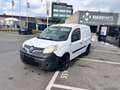 Renault Kangoo dCi (75pk) Diesel euro5 - thumbnail 1
