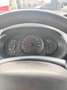 Renault Kangoo dCi (75pk) Diesel euro5 - thumbnail 8
