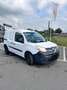 Renault Kangoo dCi (75pk) Diesel euro5 - thumbnail 2
