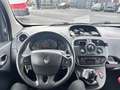 Renault Kangoo dCi (75pk) Diesel euro5 - thumbnail 7