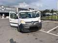 Renault Kangoo dCi (75pk) Diesel euro5 - thumbnail 6