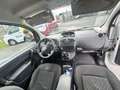 Renault Kangoo dCi (75pk) Diesel euro5 - thumbnail 9