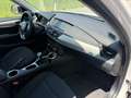 BMW X1 sDrive16d ID:31 Blanco - thumbnail 8