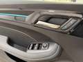MG MG5 Long Range Luxury 61 kWh ** ACC | 360 Cam | Key... Silber - thumbnail 20