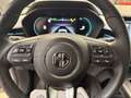 MG MG5 Long Range Luxury 61 kWh ** ACC | 360 Cam | Key... Silber - thumbnail 17