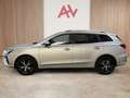 MG MG5 Long Range Luxury 61 kWh ** ACC | 360 Cam | Key... Silber - thumbnail 12
