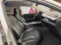 MG MG5 Long Range Luxury 61 kWh ** ACC | 360 Cam | Key... Silber - thumbnail 30