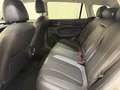 MG MG5 Long Range Luxury 61 kWh ** ACC | 360 Cam | Key... Silber - thumbnail 28