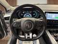 MG MG5 Long Range Luxury 61 kWh ** ACC | 360 Cam | Key... Silber - thumbnail 16