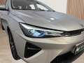 MG MG5 Long Range Luxury 61 kWh ** ACC | 360 Cam | Key... Silber - thumbnail 5