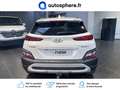 Hyundai KONA 1.0 T-GDi 120ch Hybrid 48V Intuitive - thumbnail 4