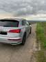 Audi SQ5 3.0 TFSI quattro tiptronic Silber - thumbnail 4