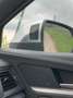 Audi SQ5 3.0 TFSI quattro tiptronic Argent - thumbnail 9