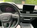 Audi SQ5 3.0 TFSI quattro tiptronic Argent - thumbnail 5