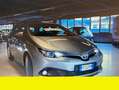Toyota Auris - thumbnail 1