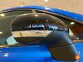 Fiat 500X City Cross 1.6 E-Torq 81kW (110CV) 4x2 Azul - thumbnail 31