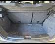 Lancia Ypsilon 1.0 FireFly Hybrid Platino Grigio - thumbnail 12