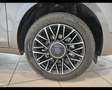 Lancia Ypsilon 1.0 FireFly Hybrid Platino Grigio - thumbnail 7
