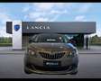 Lancia Ypsilon 1.0 FireFly Hybrid Platino Grigio - thumbnail 2