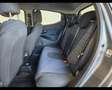 Lancia Ypsilon 1.0 FireFly Hybrid Platino Grigio - thumbnail 6
