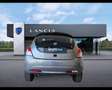 Lancia Ypsilon 1.0 FireFly Hybrid Platino Grigio - thumbnail 4
