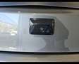 Lancia Ypsilon 1.0 FireFly Hybrid Platino Grigio - thumbnail 11
