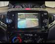 Lancia Ypsilon 1.0 FireFly Hybrid Platino Grigio - thumbnail 9