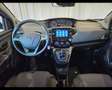 Lancia Ypsilon 1.0 FireFly Hybrid Platino Grigio - thumbnail 5