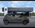 Lancia Ypsilon 1.0 FireFly Hybrid Platino Grigio - thumbnail 3