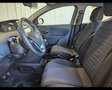 Lancia Ypsilon 1.0 FireFly Hybrid Platino Grigio - thumbnail 10